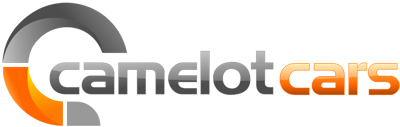 Camelot Cars