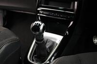 DS AUTOMOBILES DS 3