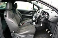 DS AUTOMOBILES DS 3
