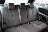 DS AUTOMOBILES DS 3