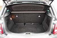DS AUTOMOBILES DS 3