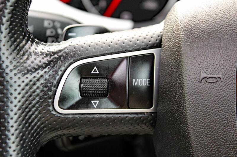 AUDI A4 ALLROAD 3.0 TDI V6  2009