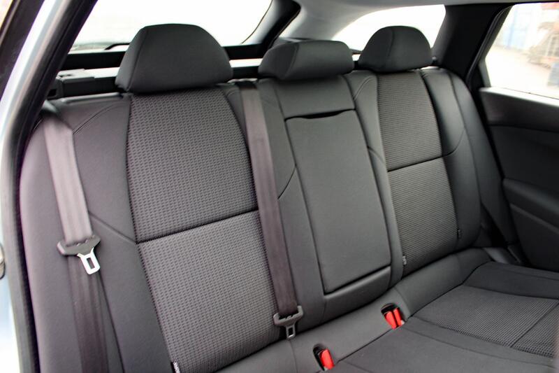 PEUGEOT 508 2.0 HDi Active  2012