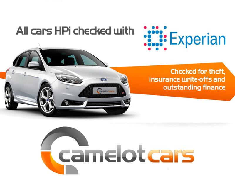 FORD C-MAX 1.6 TDCi Zetec  2014