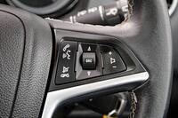 VAUXHALL MERIVA