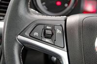 VAUXHALL MERIVA