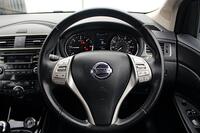 NISSAN PULSAR