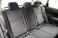 NISSAN PULSAR