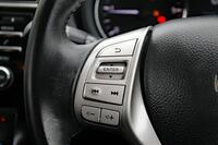 NISSAN PULSAR