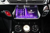 DS AUTOMOBILES DS 3