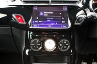 DS AUTOMOBILES DS 3