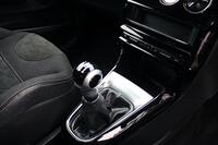 DS AUTOMOBILES DS 3