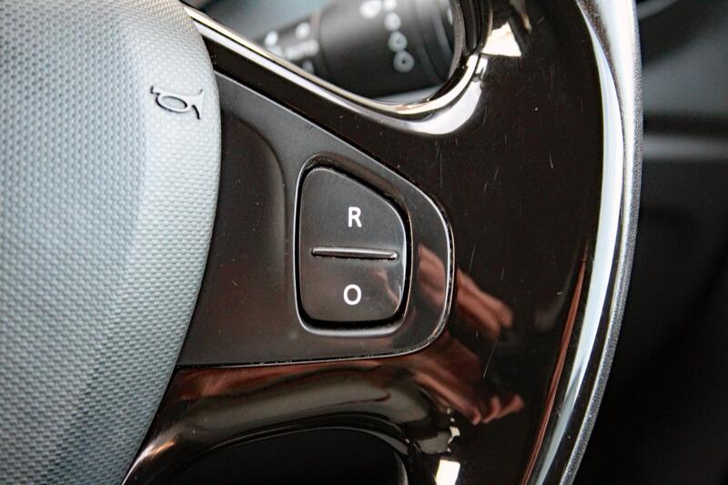 RENAULT CAPTUR 1.5 Dynamique S MediaNav dCi 90 Stop & Start 2015