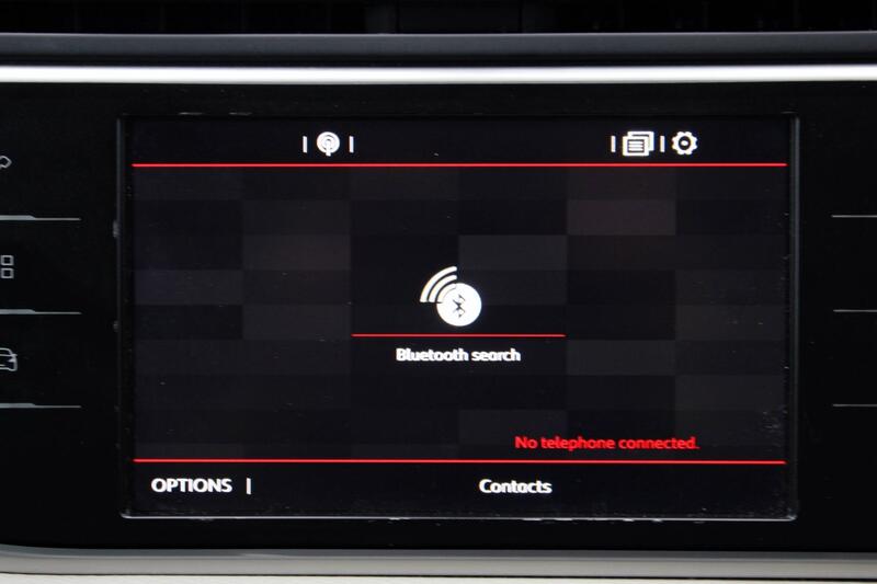CITROEN C4 1.6 BlueHDi Feel 2016