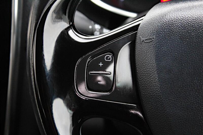 RENAULT CLIO 1.2 Dynamique Nav 1.2 16V 75 2016