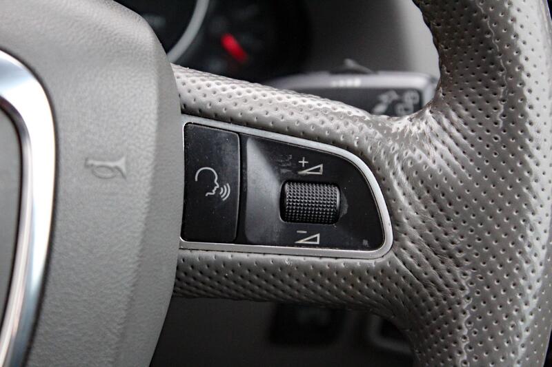AUDI Q5 2.0 TDI 2012
