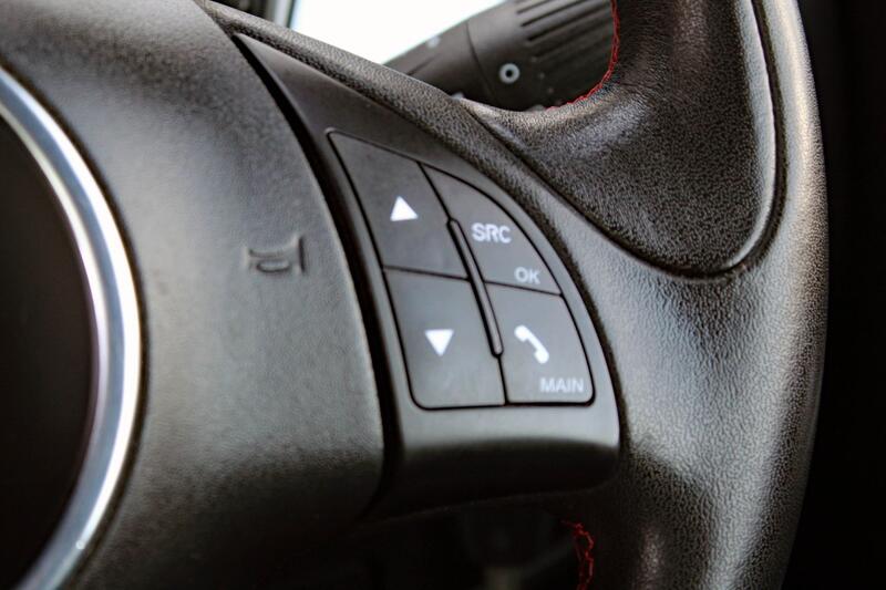 FIAT 500 1.2 500 1.2 69hp S 2014