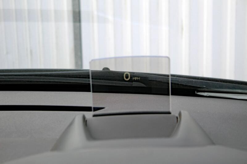 PEUGEOT 3008 1.6 HDi Allure 2015