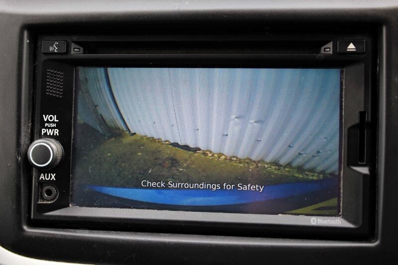 SUZUKI SX4 S-CROSS 1.6 SZ-T 2015