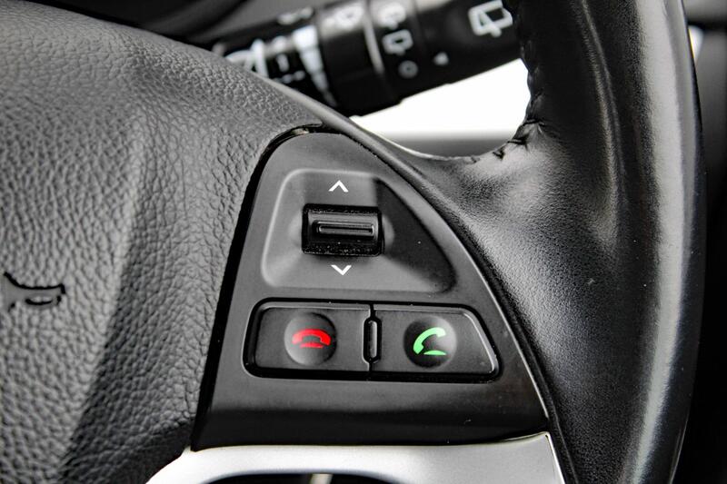 KIA PICANTO 1.3 3 2015