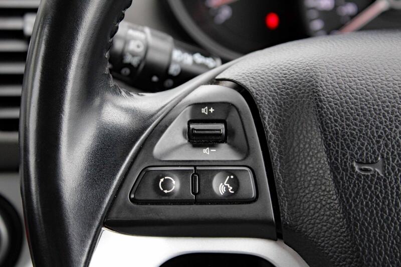 KIA PICANTO 1.3 3 2015