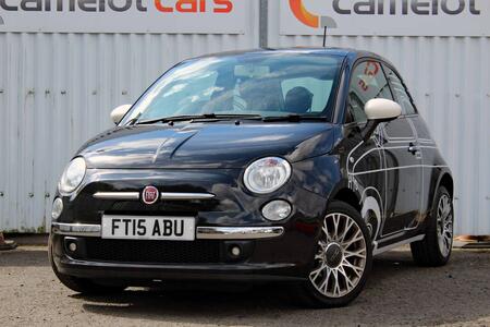 FIAT