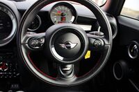 MINI CONVERTIBLE