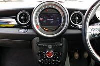 MINI CONVERTIBLE