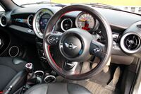 MINI CONVERTIBLE