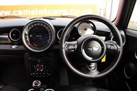 MINI CONVERTIBLE