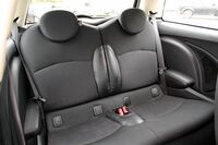 MINI HATCH COOPER