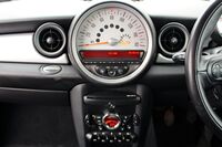 MINI HATCH COOPER
