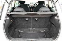 MINI HATCH COOPER